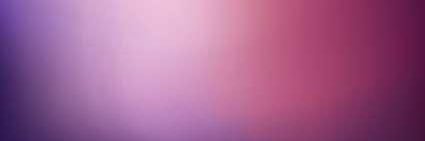 dykeittarius's profile banner image