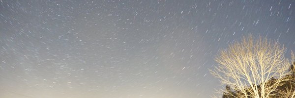 NotJuneButJun Profile Banner