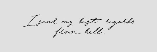 _Hellfaella_'s profile banner image
