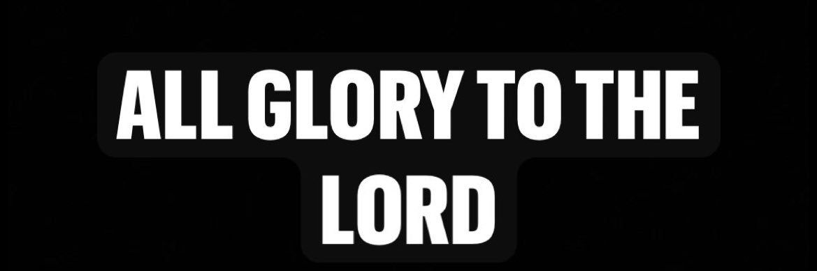 Osyrus “C7” Boykin banner