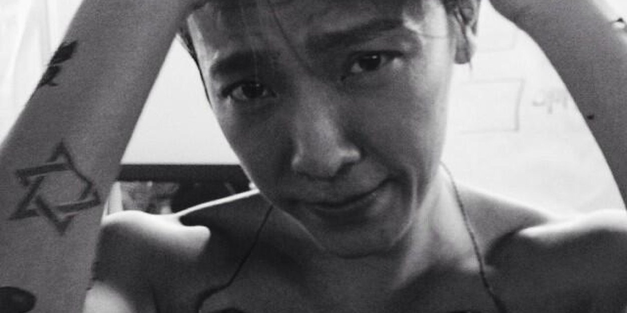 DonghaeBiased's profile banner image
