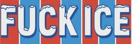 prmarkw's profile banner image