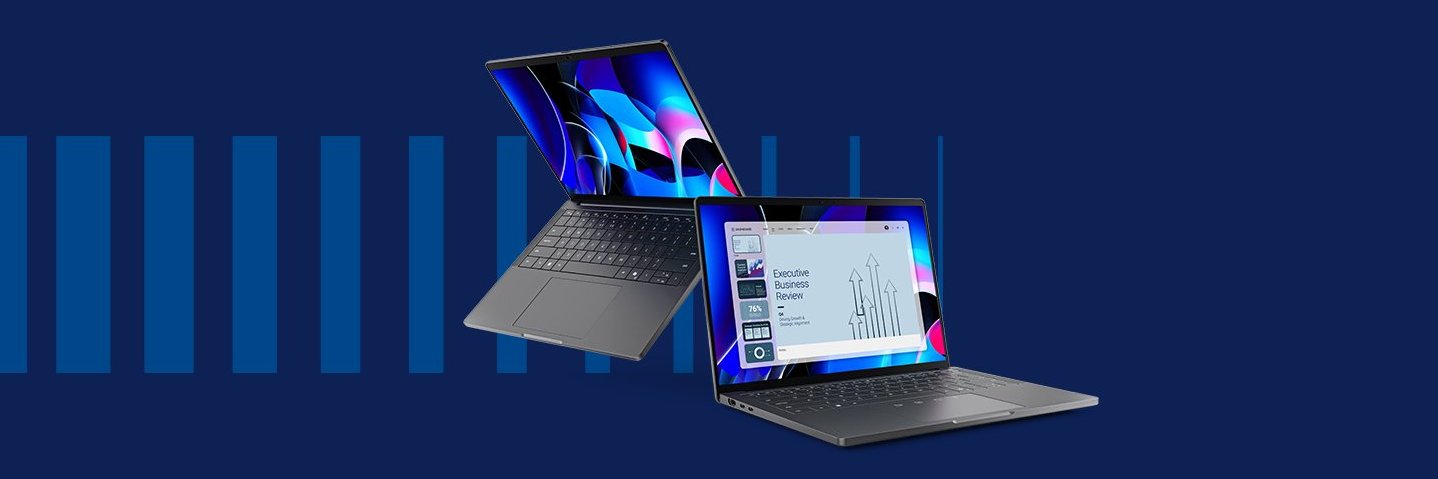 DellTechFrance's profile banner image