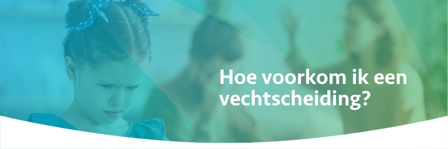 leonslijkerman's profile banner image