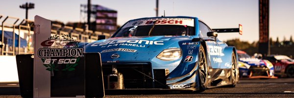 KazukiHoshino Profile Banner