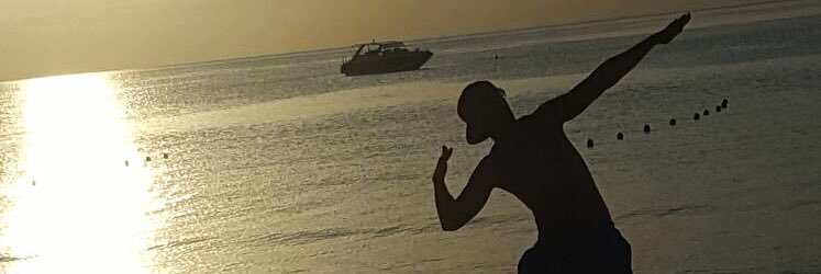 whitey019's profile banner image