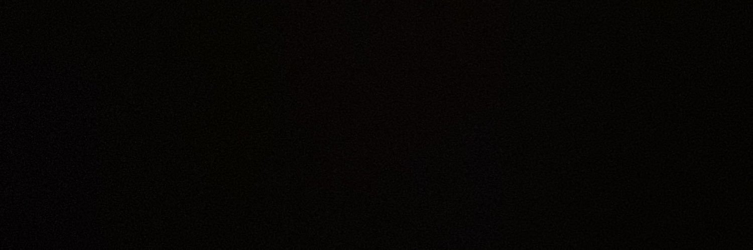 OSINT Collective banner