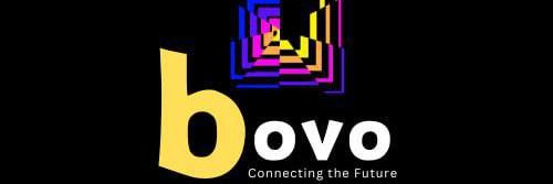 BOVO_EX's profile banner image