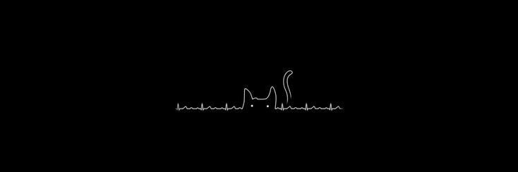 sammimes's profile banner image
