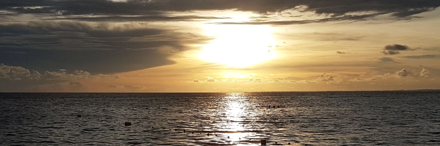 GabrielleLexi10's profile banner image