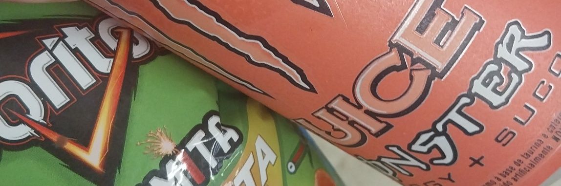 vı banner