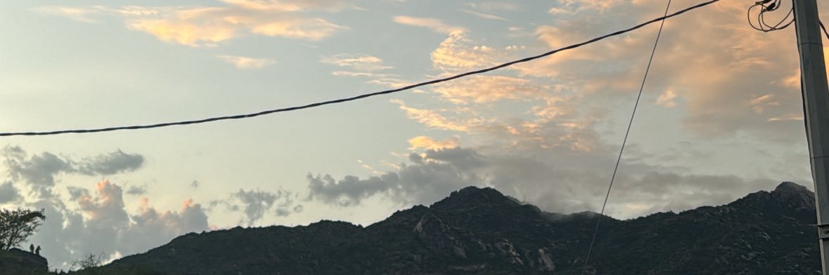 l18zu's profile banner image