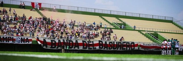 HablaFranjaCDM Profile Banner