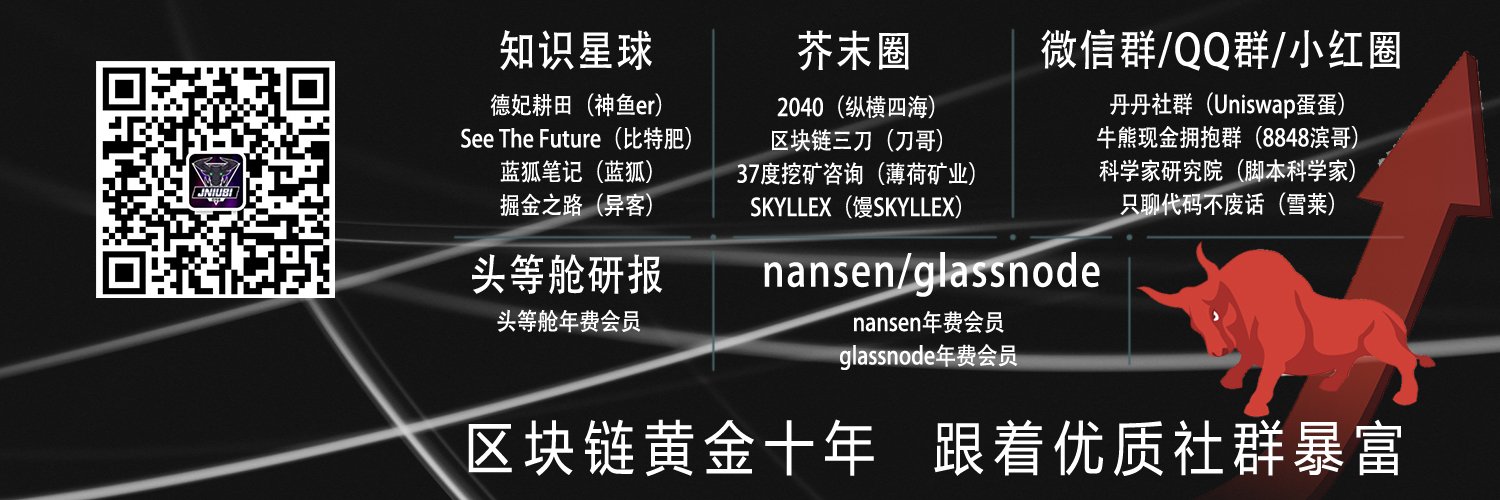 caoshuo14's profile banner image