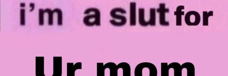 AlienCoconut's profile banner image