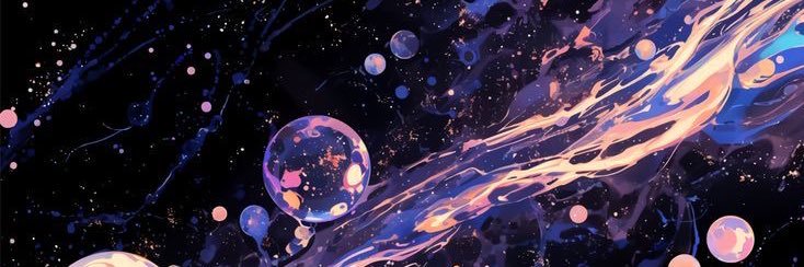 jouxls 🔮 #ProudMartincel's banner