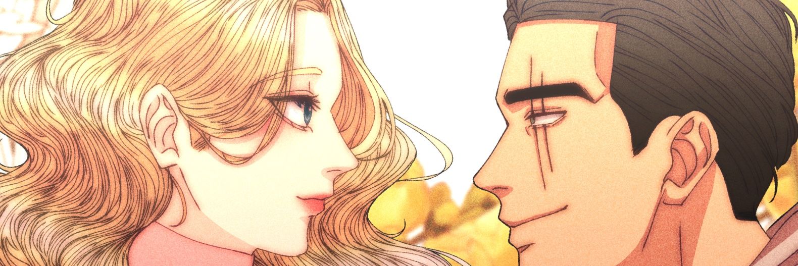 Wowo✨'s banner