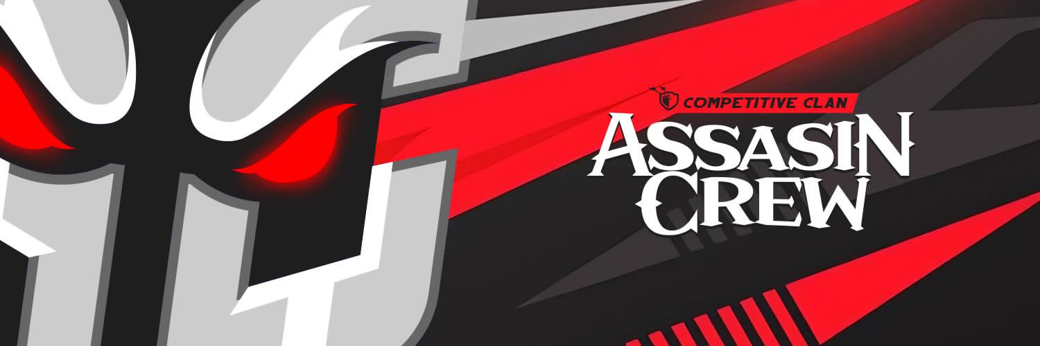 King Gerard ⚡ banner