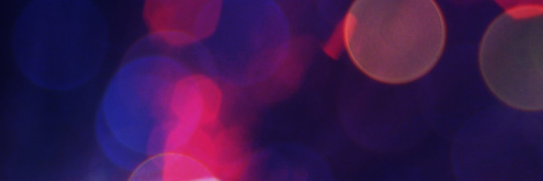 LittleCreatur3's profile banner image