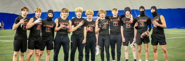 Mickeymccoy07 Profile Banner