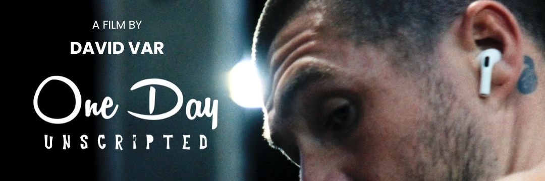 iamdavidvar's profile banner image