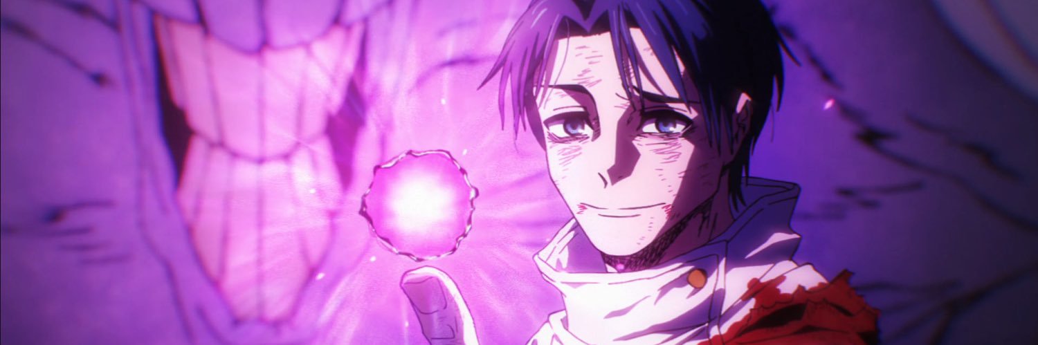 shawarm4life's profile banner image