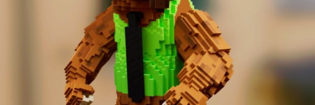1_lynna's profile banner image