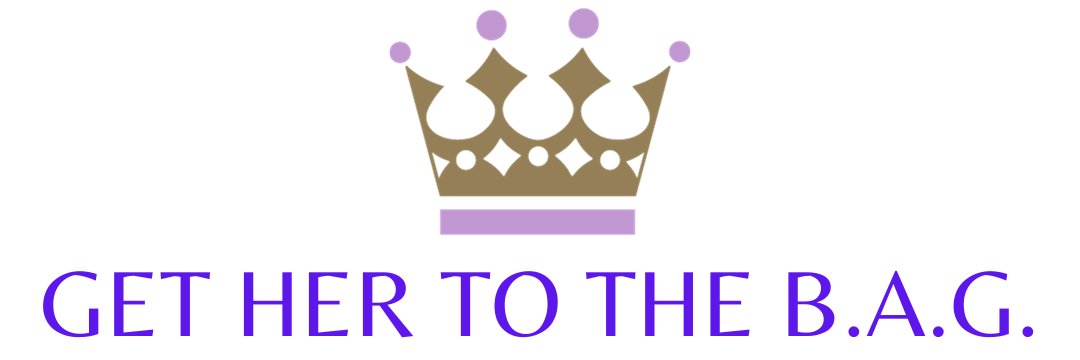 SharronToi's profile banner image
