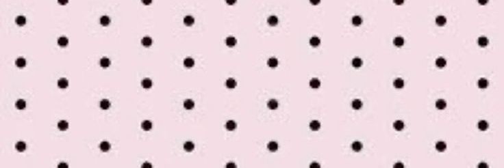 Ai, banner