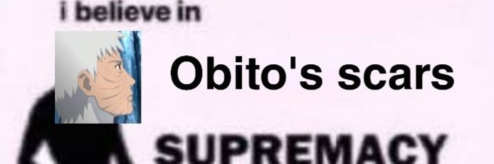 ender ::3 (🔞!!!!!!!) banner