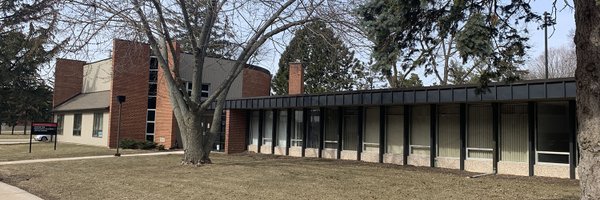 NIUCITL Profile Banner