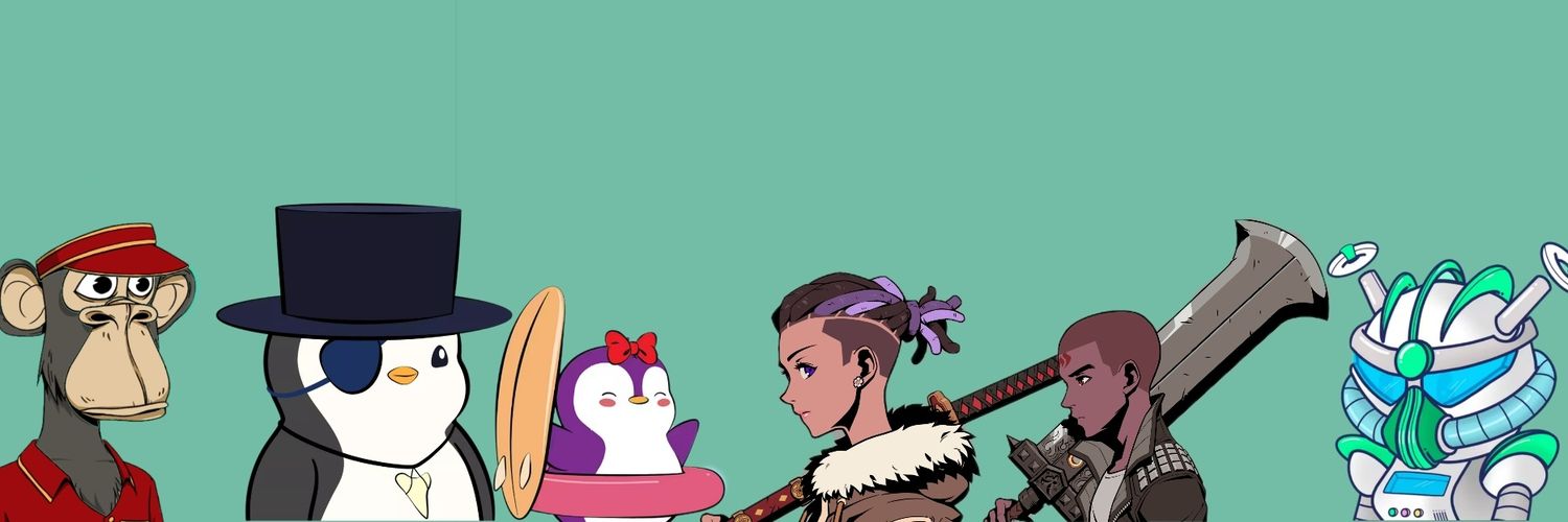 SnackPack 🍌 banner