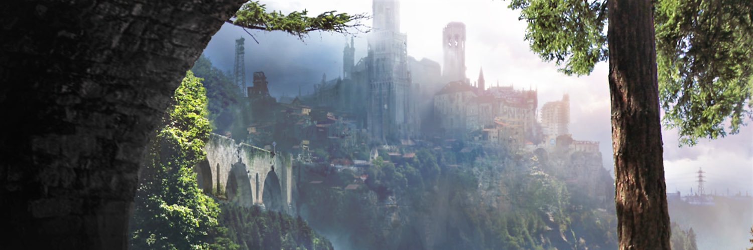 SWORDSLAMMER's profile banner image