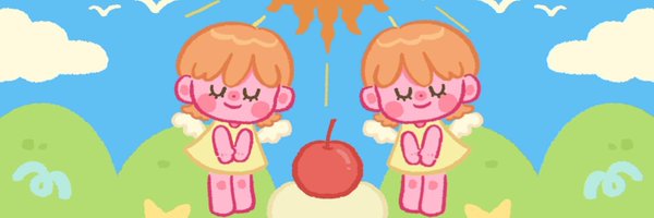 h7ddnS Profile Banner