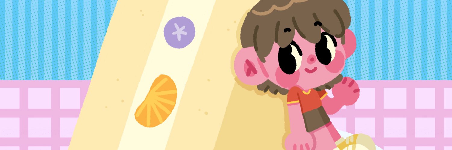 SuppLy🍎✧·˚ ༘ banner