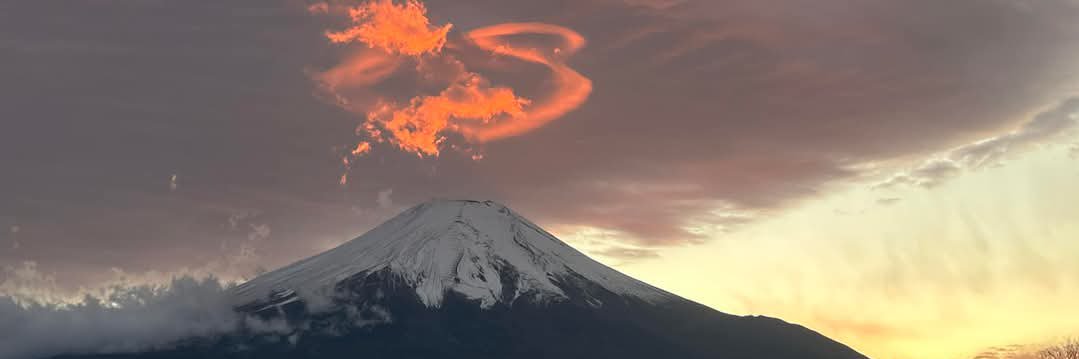 たけし＠AIで時間と収入を増やす banner