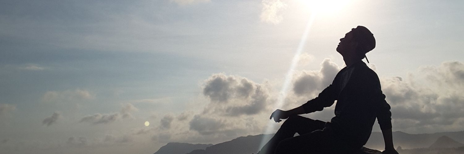 JayMijani's profile banner image