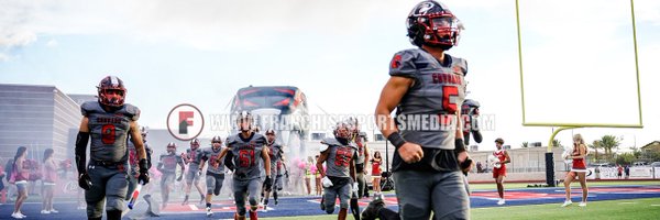 DerekHurley29 Profile Banner