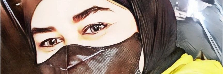 Fitri A banner