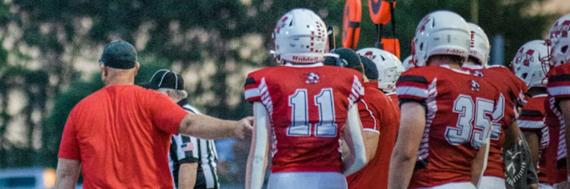 Charlie kleist banner