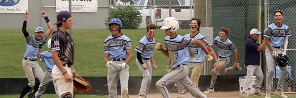 TeagenSmith11 Profile Banner