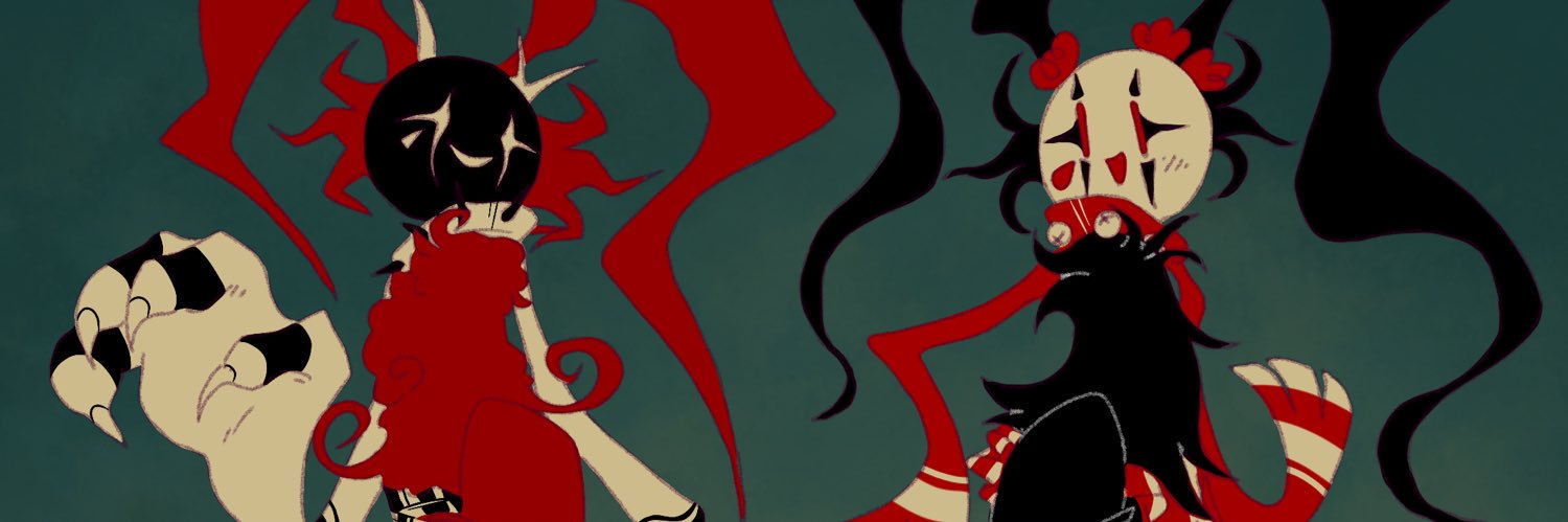 XanyckiNSFW's profile banner image