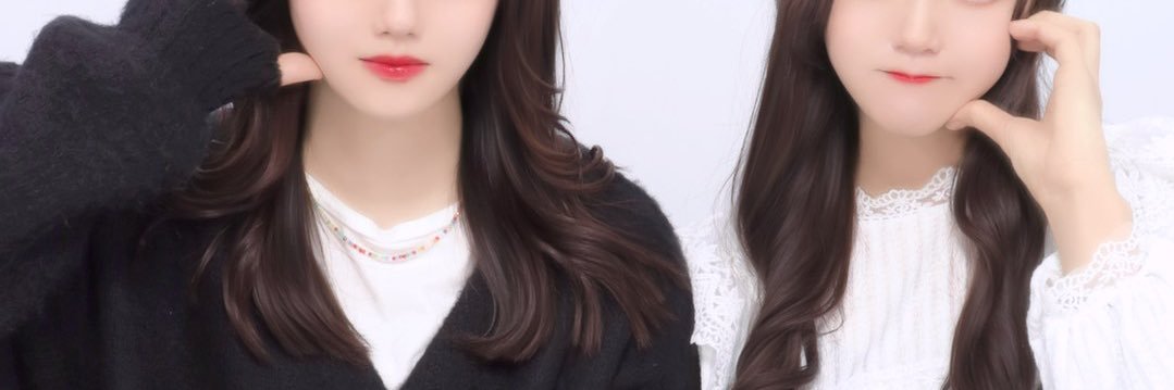 hmn____o0's profile banner image