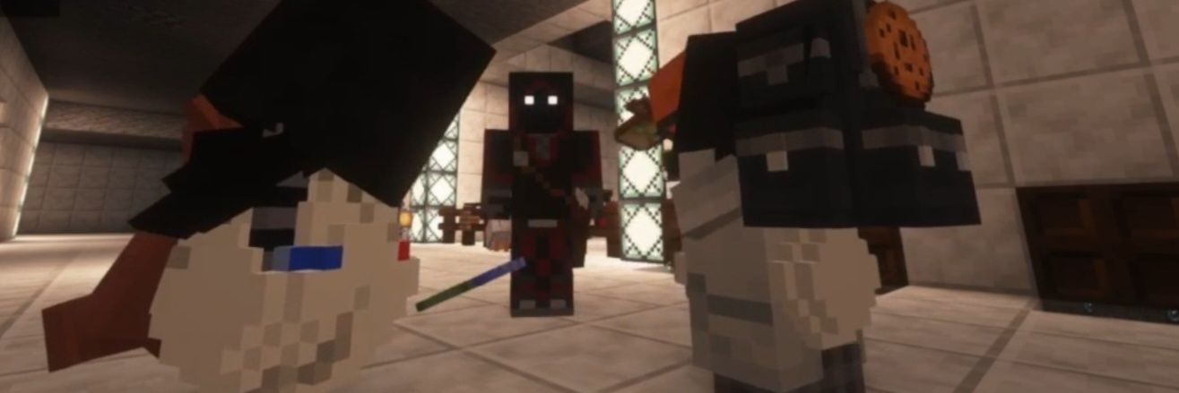 Din (1# Dapper fan) 🎩🍎🐮 banner