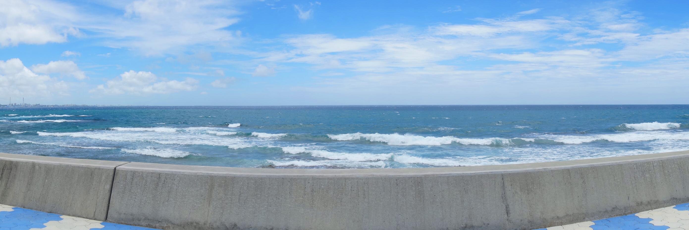 rn908's profile banner image