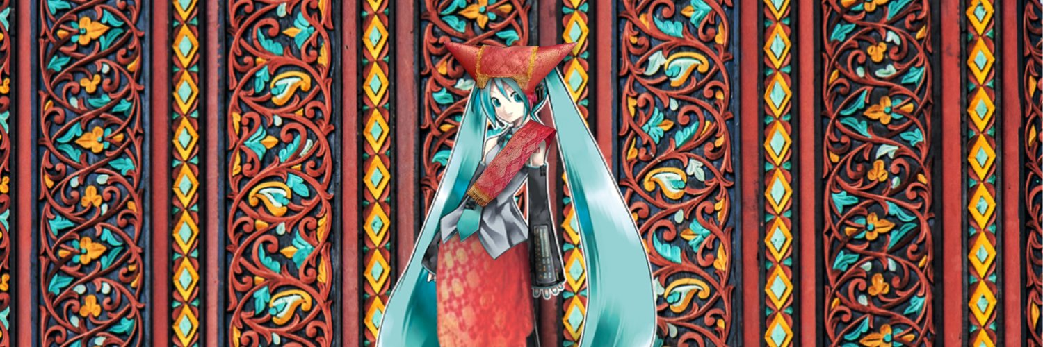 Hydrotore 🪈 banner