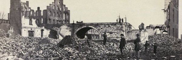 urikohn Profile Banner