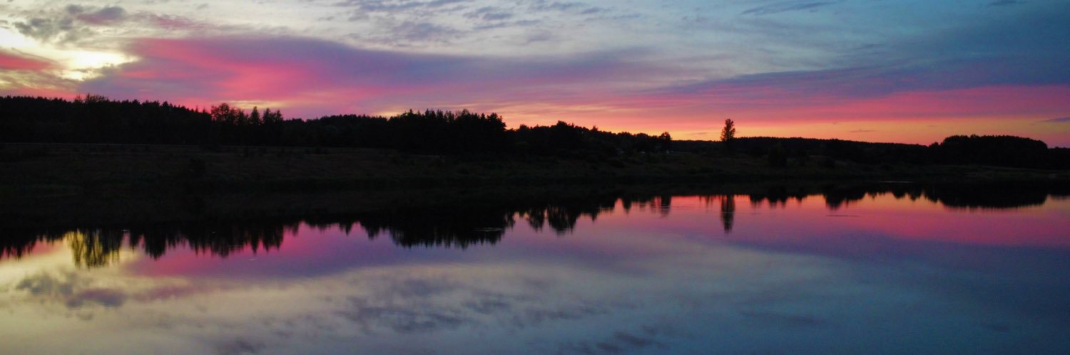 Dėdė banner