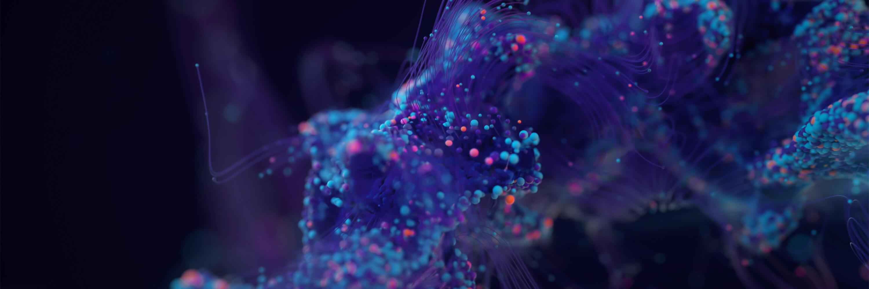 1MD's profile banner image