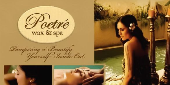 PoetreSpa's profile banner image